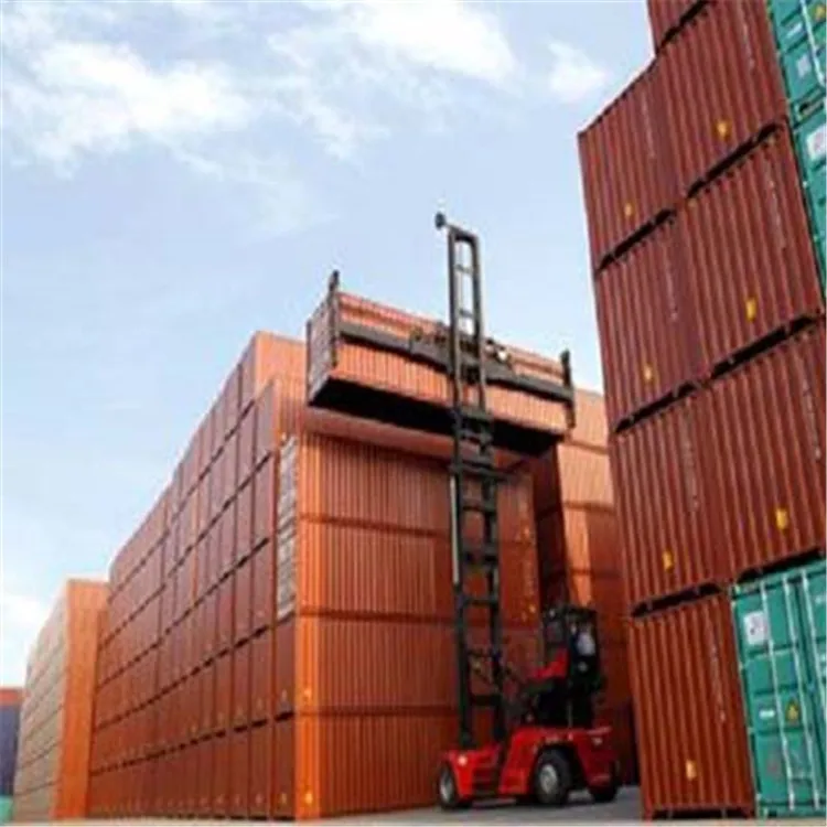 Two component polyurethane paint manufacturers/Acid and alkali resistant polyurethane coating