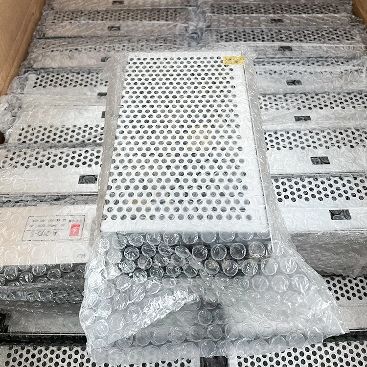 BST 5v 12v 15v 24v Ac 220v 110v Constant Voltage 1a 3a 5a 10a 12a 20a 30a 40a 6 8 12 17 20 amp Led Power Supply With CE RoHs