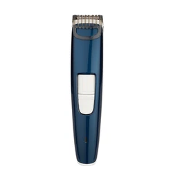 SL2900-C1 Hot Selling Small Blade Muti-sized Hair Trimmer beard machine for men