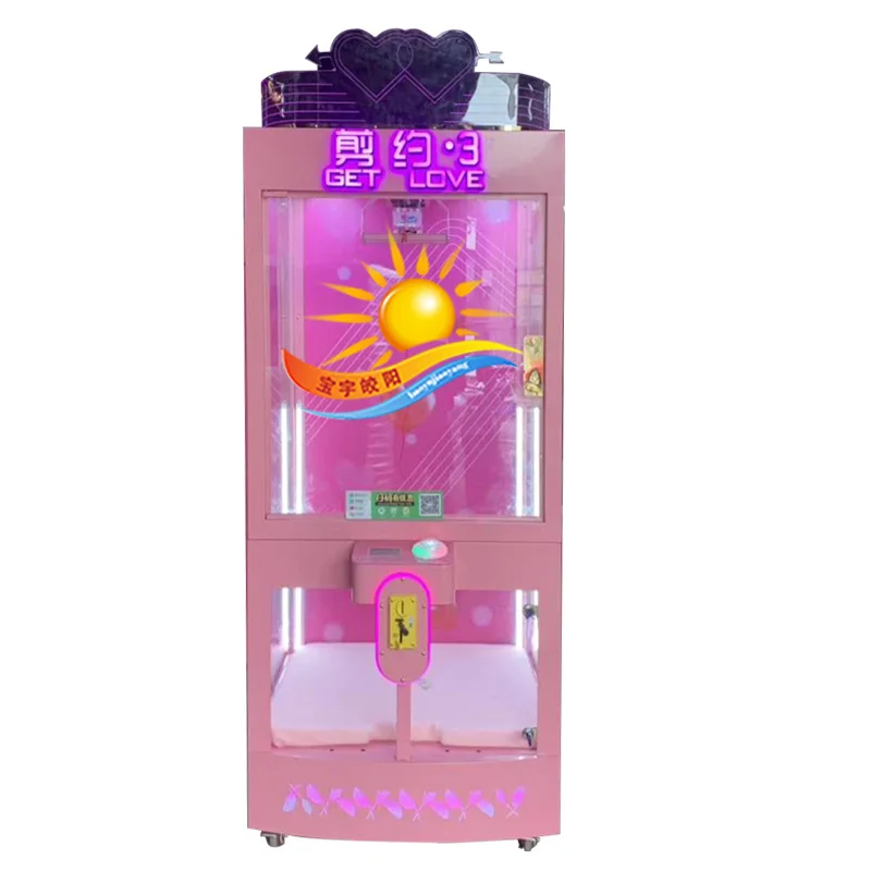 Игрушечная игрушка Funspace 10 секунд