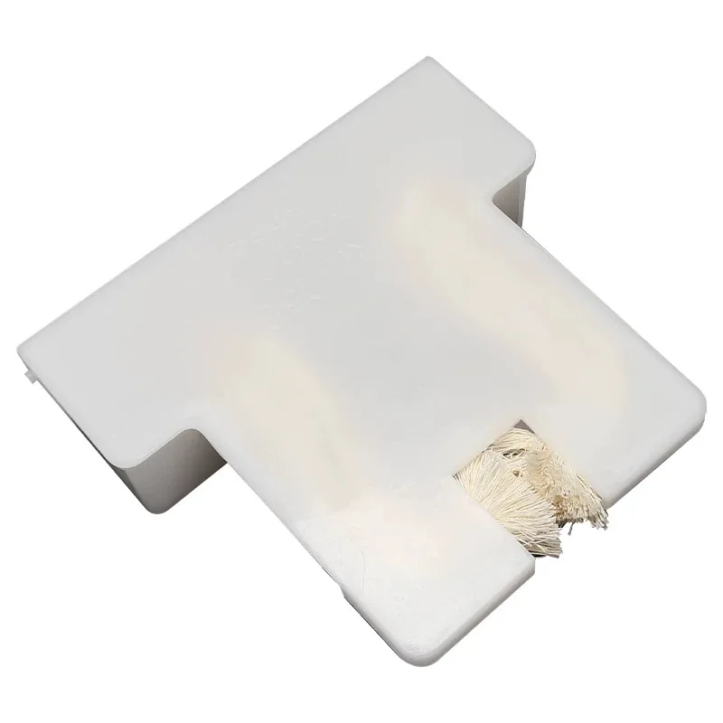 Elevator Spare Parts Square Round Oil Can RL-250 Oil Cup