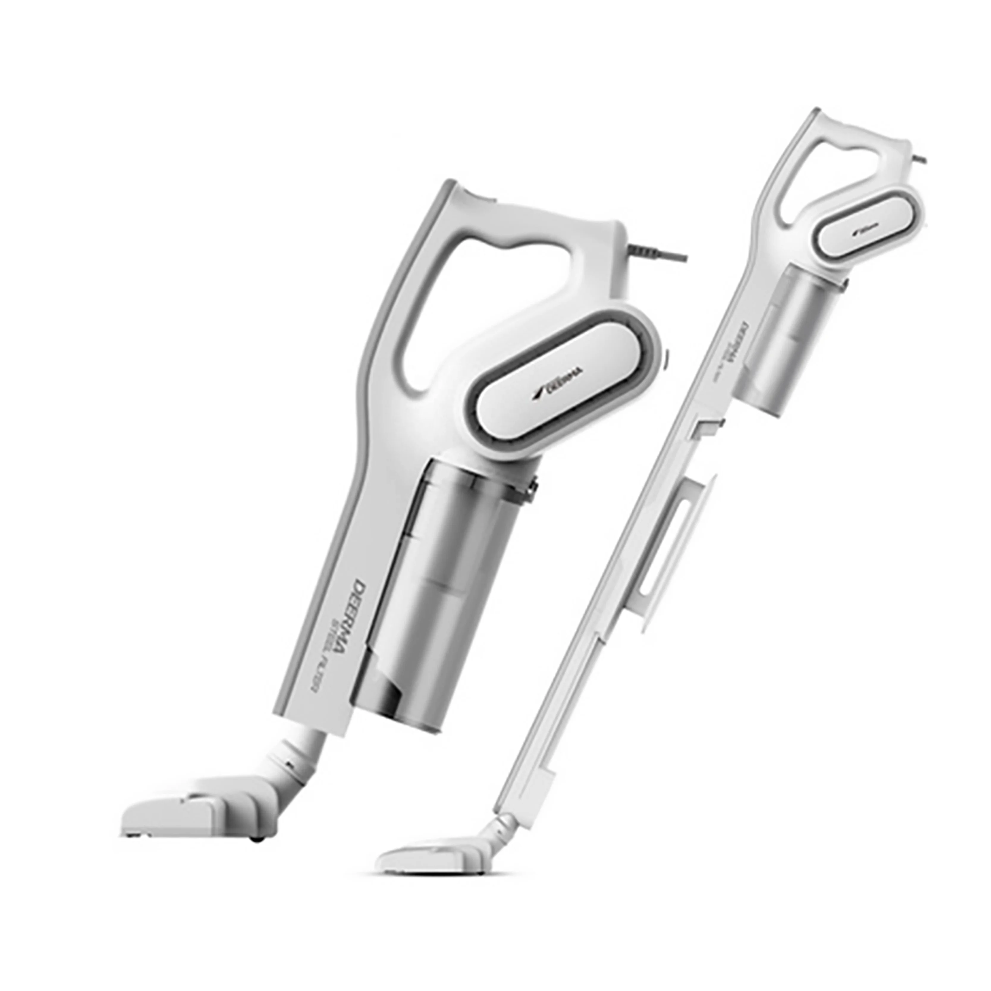 
 Auto Vertical Stick Aspirator Home Car filter Low Noise Dust Collector Handheld dry Vacuum Cleaner mop For Xiaomi mijia Deerma  