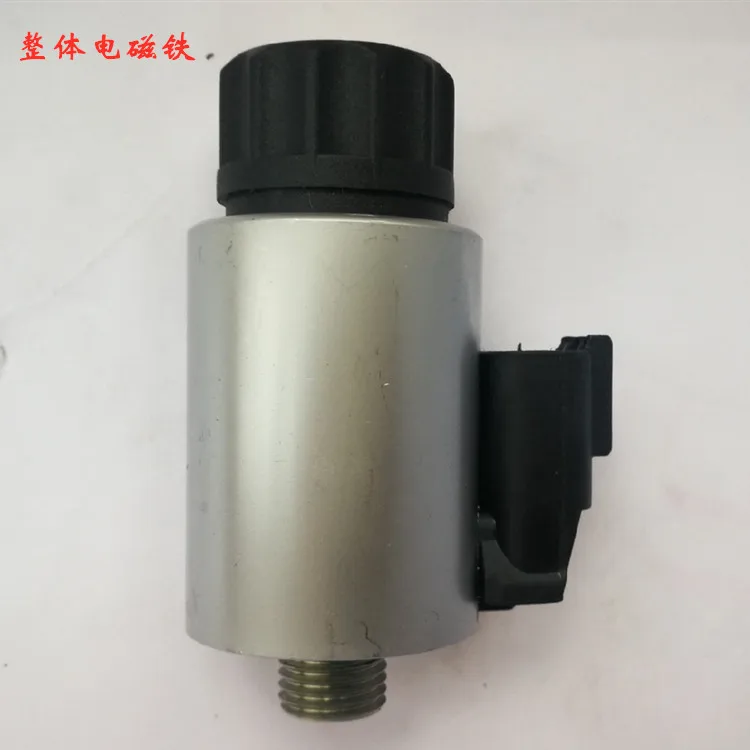 Катушка Schwing R902602668-2557 R902603771 R901003053 MSM 926857
