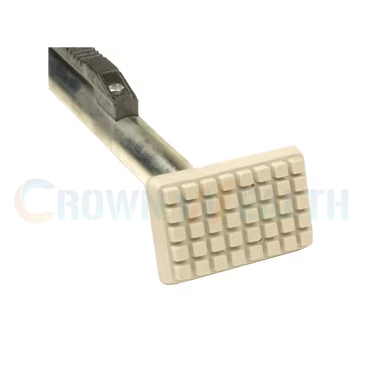 Load Bar Stabilizer Steel Ratcheting Truck Suctioning load lock adjustable cargo bar