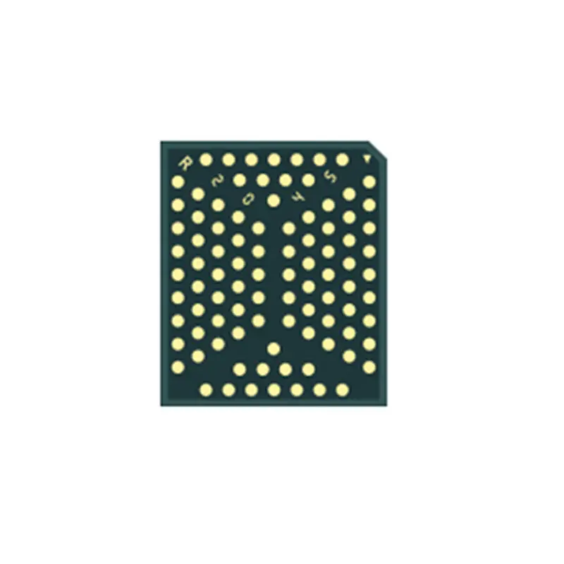 quectel bg77 Cat M1 Multi-mode ultra-compact LPWA module LPWA BG77LA BG77LB Cat M1/NB2 GNSS module BG77 for IoT applications