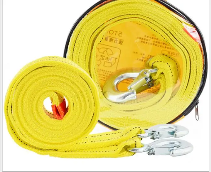 Narrow Tapestry Weaving Machine