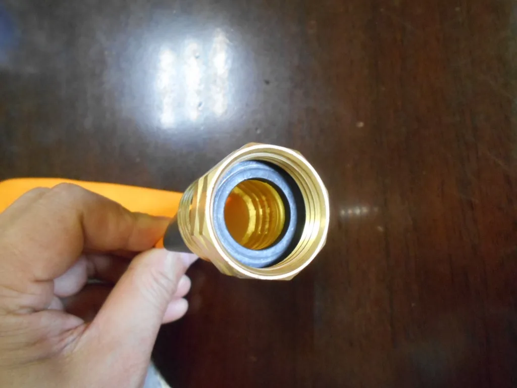Quality Control Services of fire hose yiwu/third party inspection of fire hose ningbo/qc inspection*manuli service on site