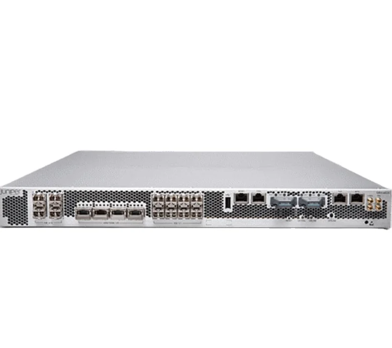 SRX4600-AC SRX4600 шлюз служб переменный