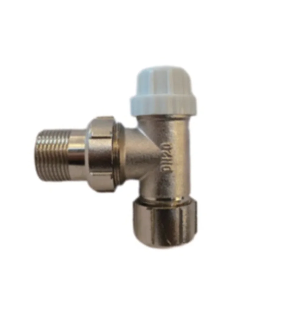 good market thermo king kit throttling valve withtemperature control valve sauter