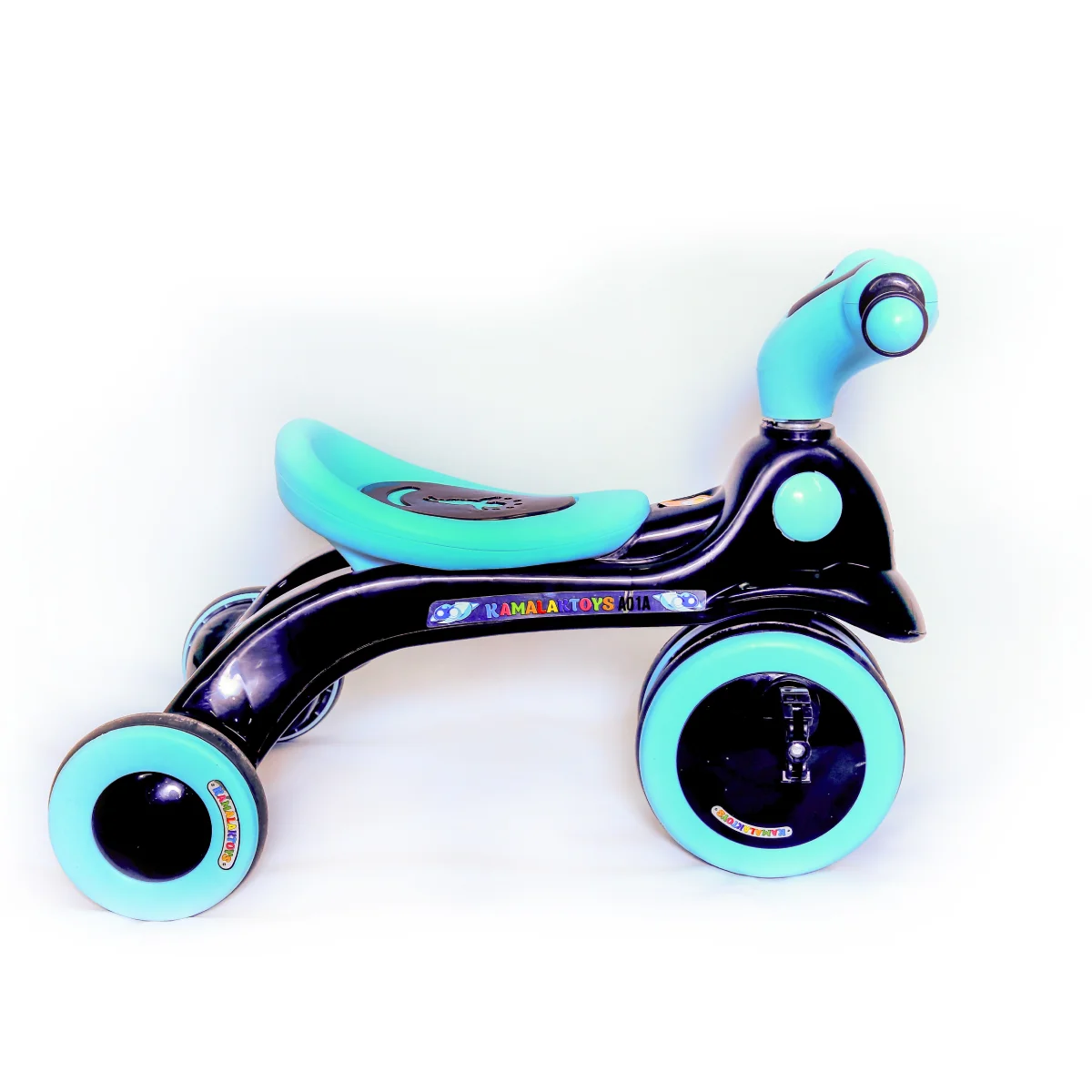 Hot sale plastic kids tricycle baby bike 3 wheel children bike from Uzbekistan manufacturer wholesale price