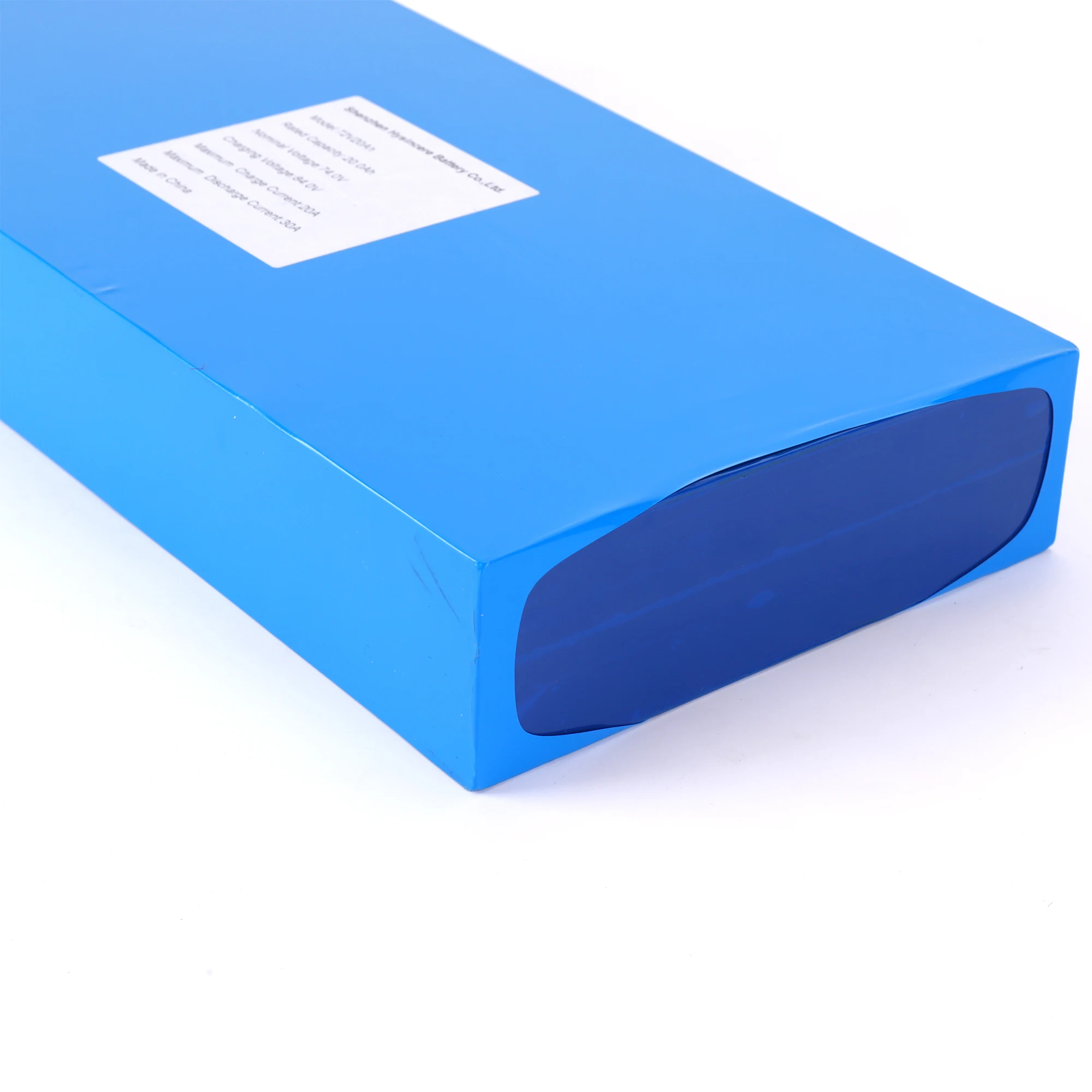 e-bike battery 48v lithium ion e bike battery for electric bike e-bike lithium ion electric bicycle e bike battery