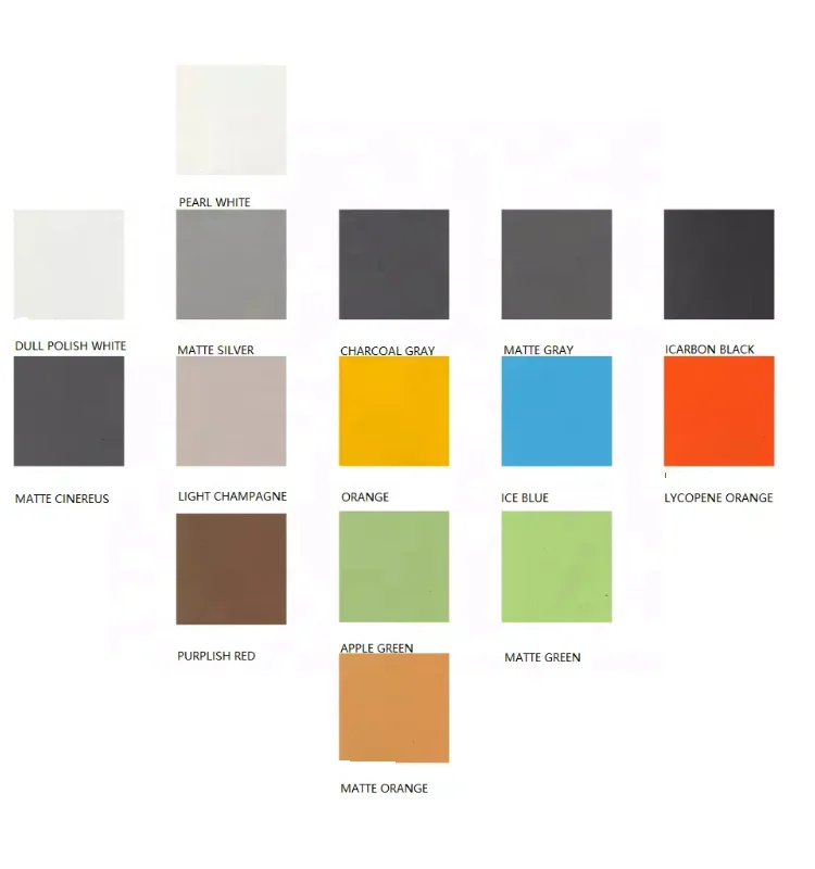 120 degree office partition custom size color the best price aluminum office partition