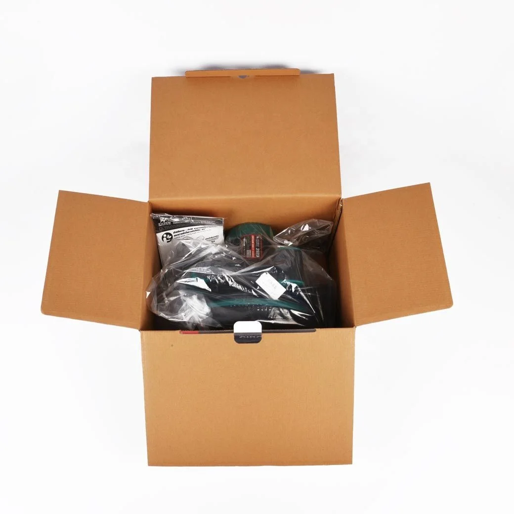 SUMO Hot Sale Blade Diameter 235mm Saw Machine Cutting Log Tree Power Saws High Precision 220V Circular Saw Support OEM/ODM