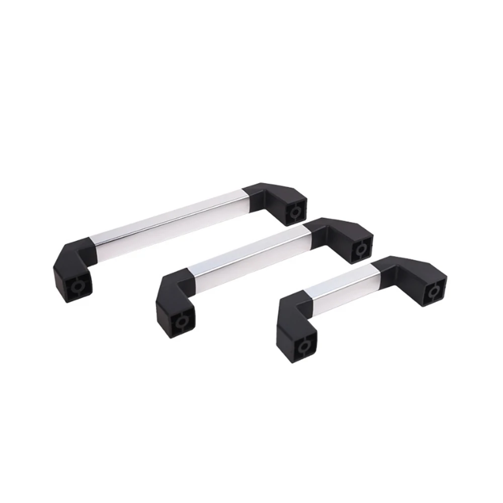 Custom Designer Modern Style Outdoor Hotel Villa Office Apartment Use Door Handle