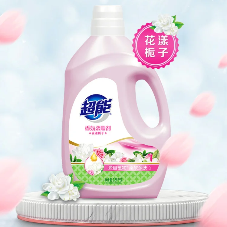 milky opacifier OP-301 for laundry detergents, shampoo, shower lotion, hand soap and house care products CAS 9010-92-8