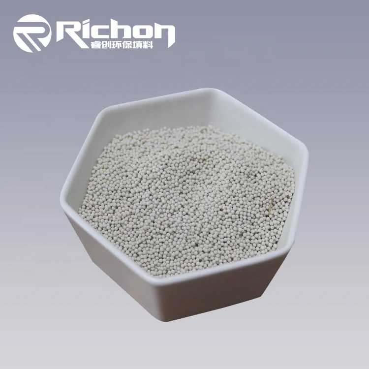 13X HP Molecular Sieve Medical Oxygen Concentrator Zeolite Price