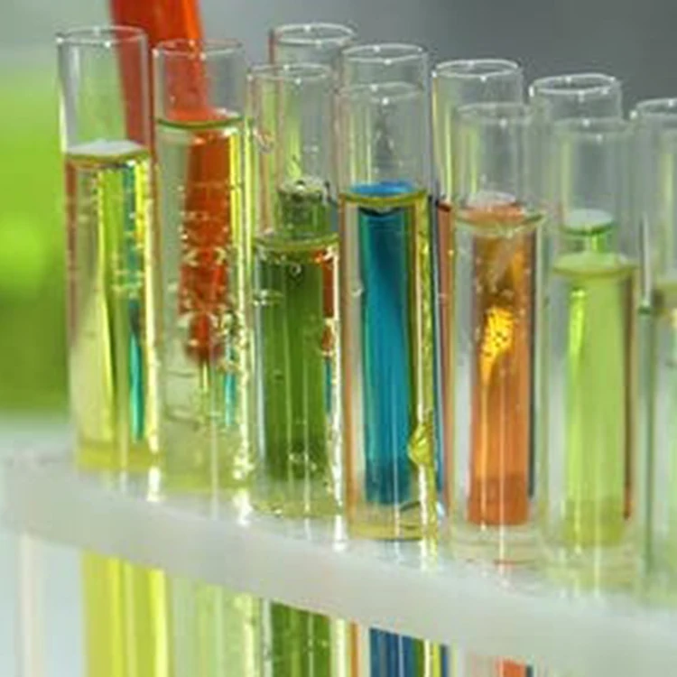 100% Pure Plant Nauture Cardamom Oil essential oil (new) Wholesale Bulk Essential Oi (new) Poilant musk fragrance oil