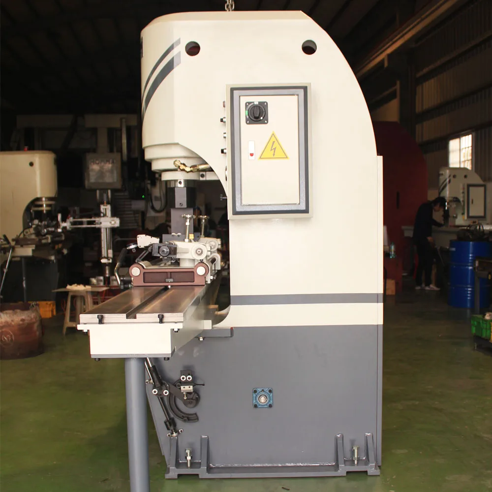 C1-201 оптовая продажа выпрямления прессы машина