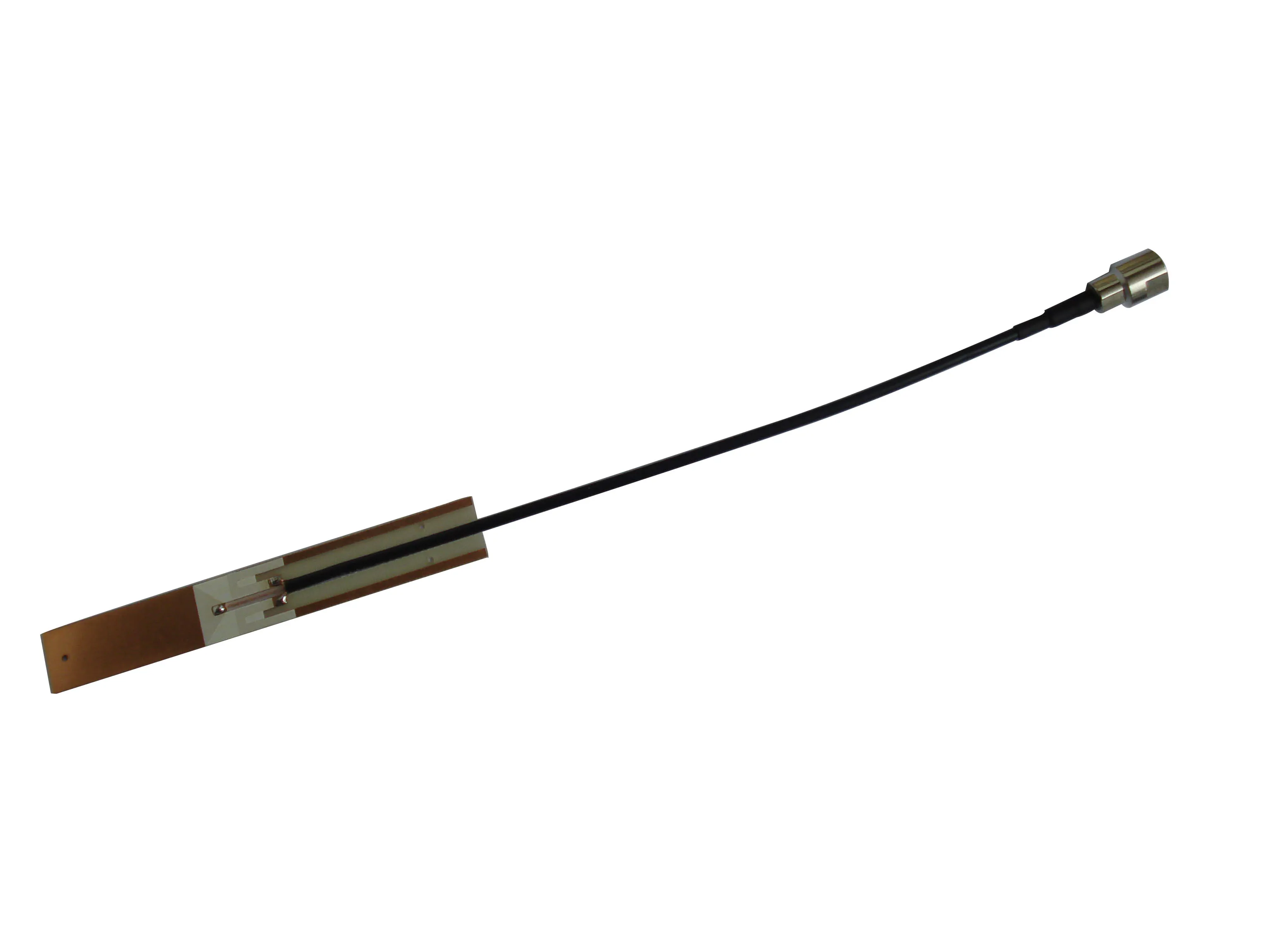 2023Hot-selling Gsm Built-In Antenna Pcb 3G Compatible With Multiple Connector Antennas