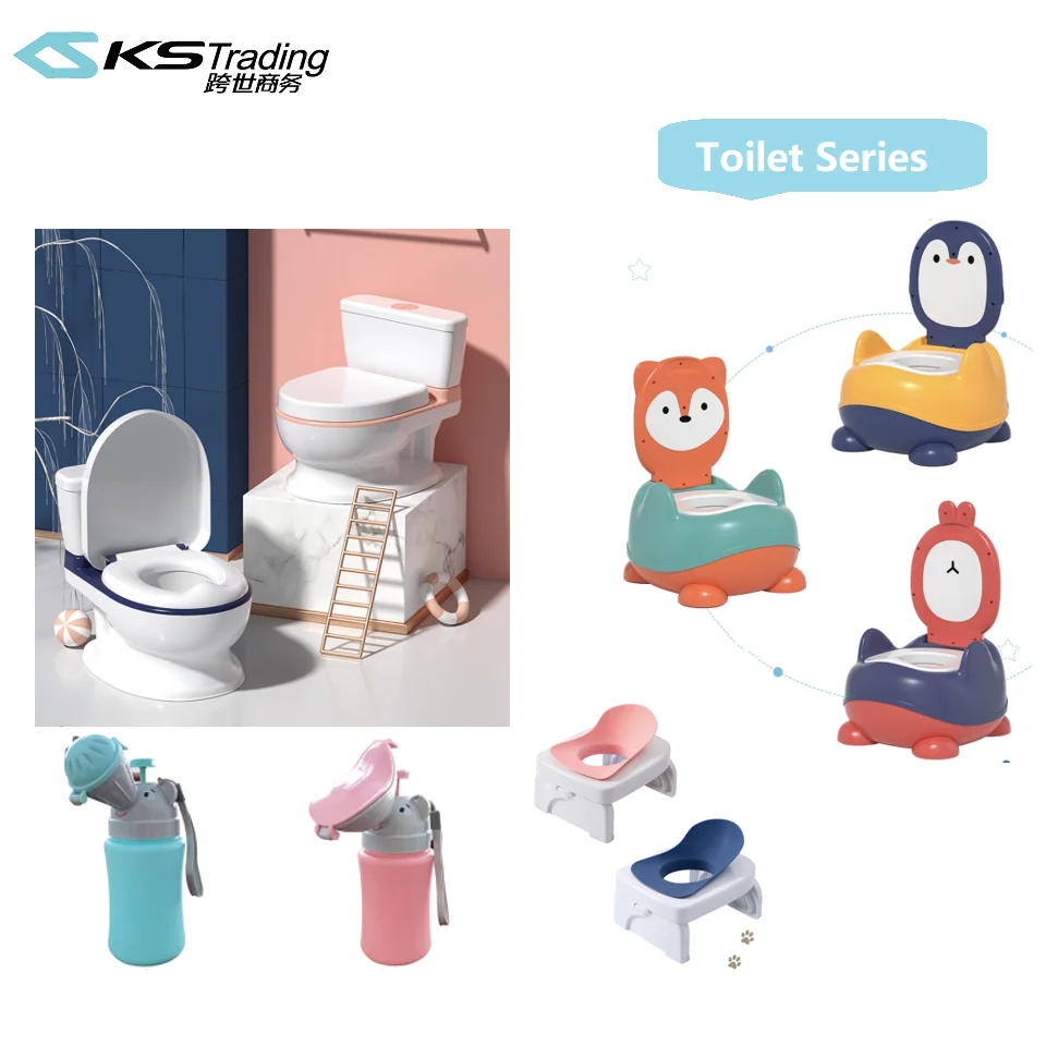 Import Product Sourcing Agent with Shipping Service from China to Thailand Philippines Malaysia Vietnam Export Agent Baby CN;GUA