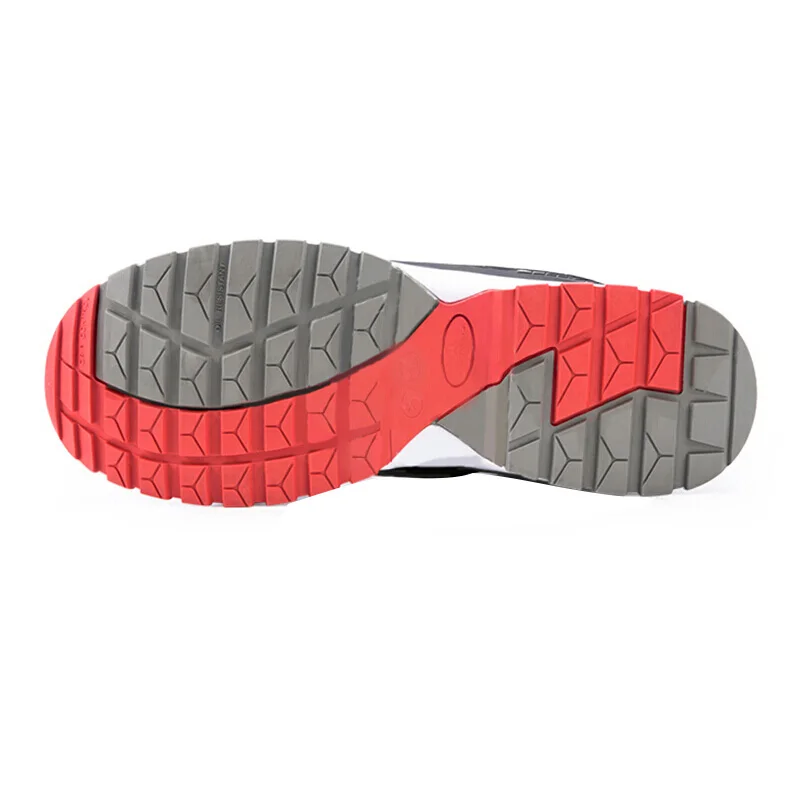 Delta Plus Delta Sport Composite toe Anti-impact Anti-puncture safety shoes