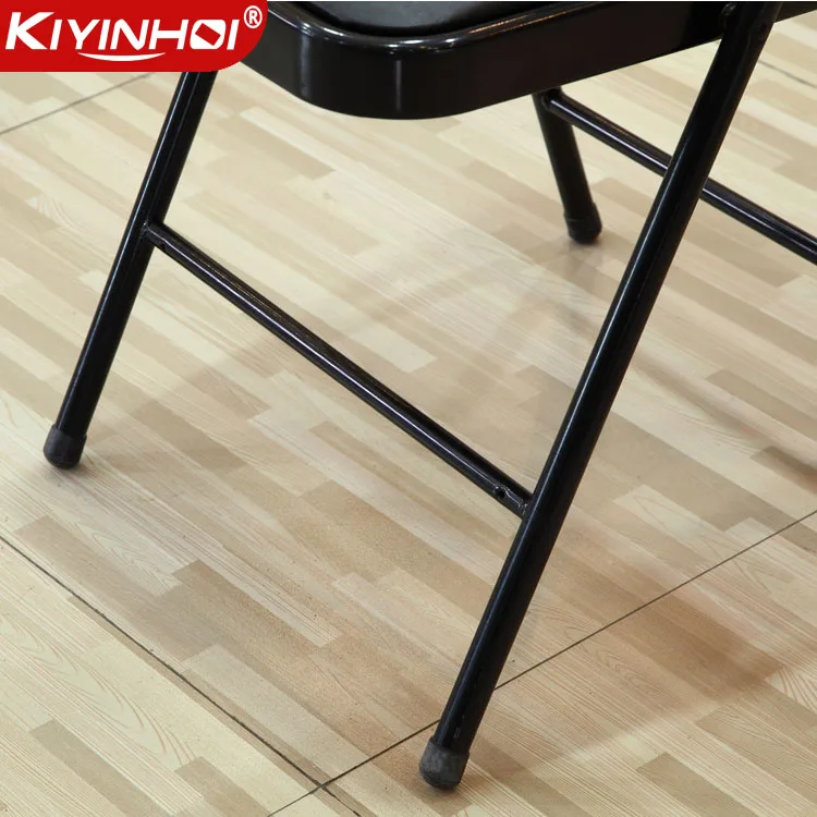 leather events outside high quality low price silla kids chair for sale china steel rest seats seat and back plywood giant chair