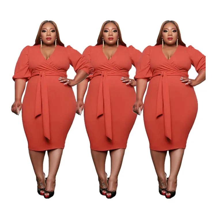 
AKI-JG027 2021 Новые поступления грузов белого цвета с 1x летняя Клубная обувь; Спортивная обувь; Весенние женские туфли для женщин; Большие размеры женская одежда 