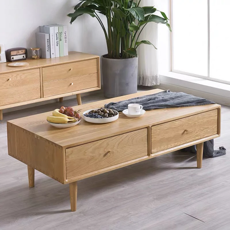 Good Quality Natural wood veneer Sliced 0.45mm 0.5mm White Oak Veneer