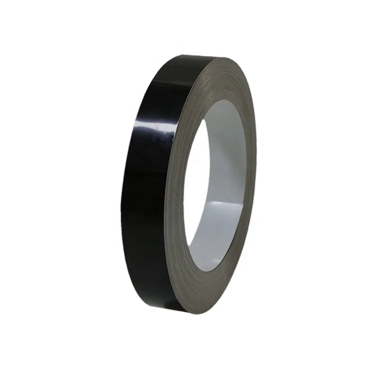 China Best Led Aluminum Strip Sign couour cotted channel letter strip aluminum coils strips