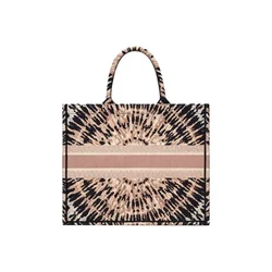 2022 pu leather designer tote with scarf bolsa feminina Embroidery women hand bags ladies handbags