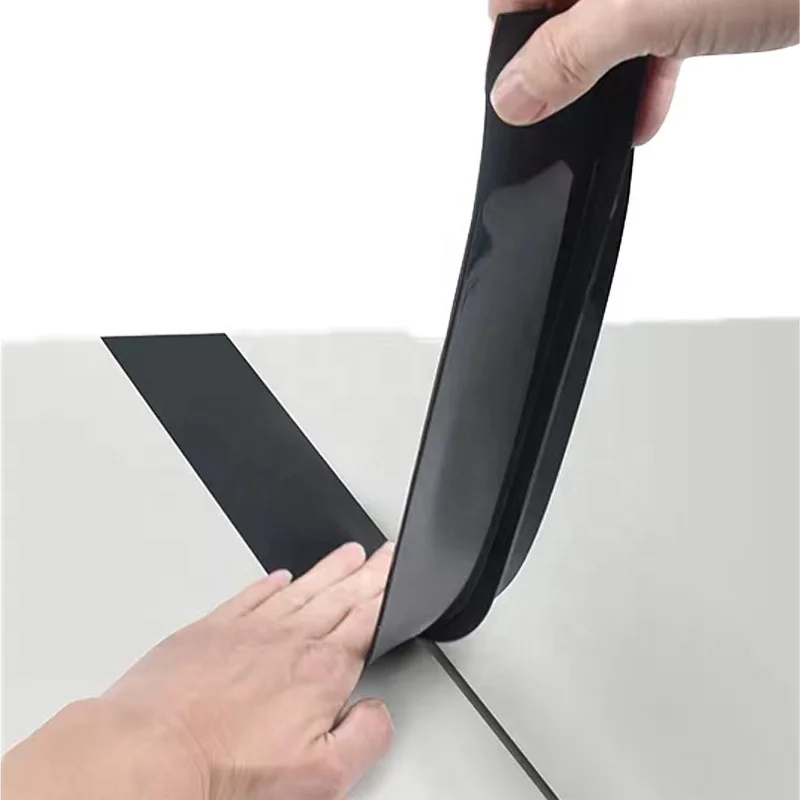 Kitchen Stove Counter Gap Cover