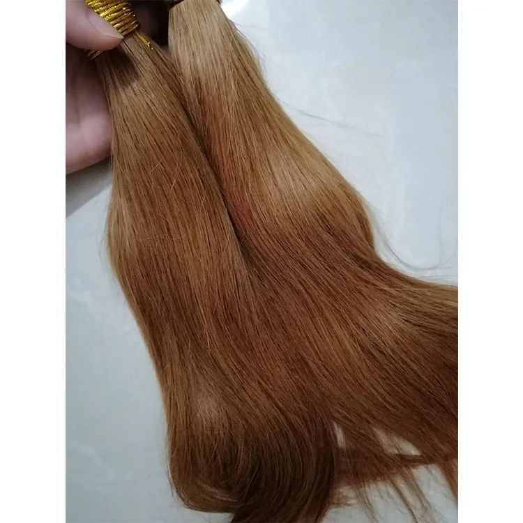 Wholesale Grade 12A Unprocessed Virgin Brazilian Hair Bundle Full Cuticle Aligned Raw Virgin Human Hair Bundles straight hair