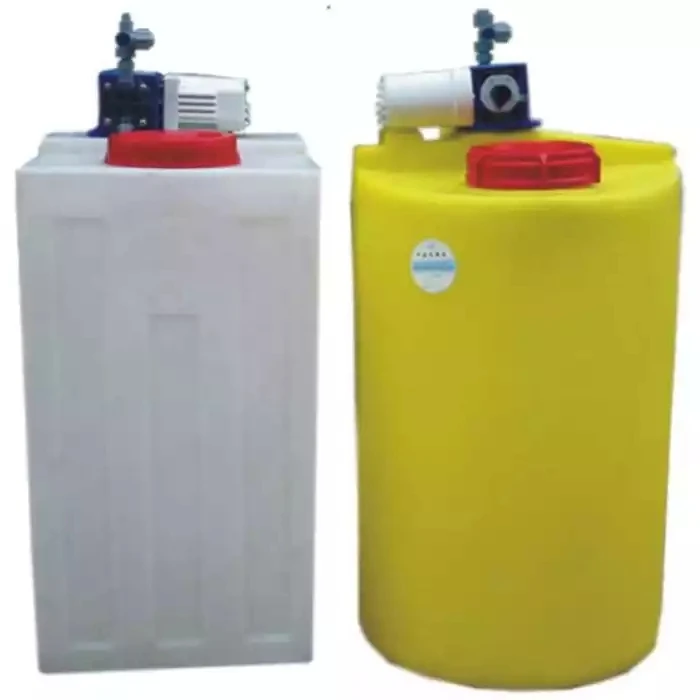 Metering pumps  Dosing Pump for Chemical Liquid Ailipu JM Series Stainless Steel Circulation Pumps