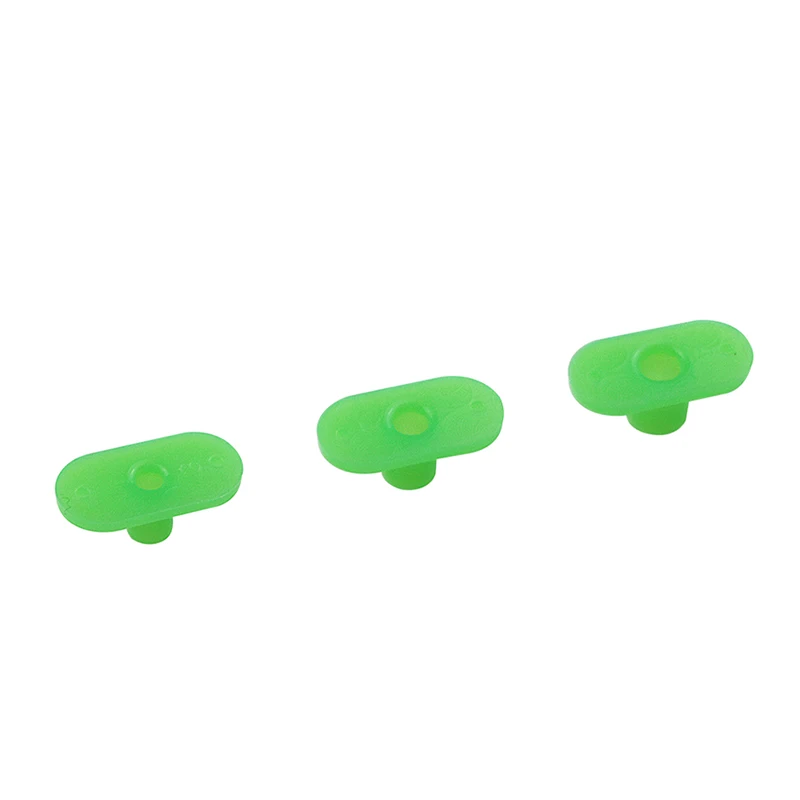 3 Type Choices Liposuction Cannula Protector Liposuction Tool Protection Suite liposuction protector