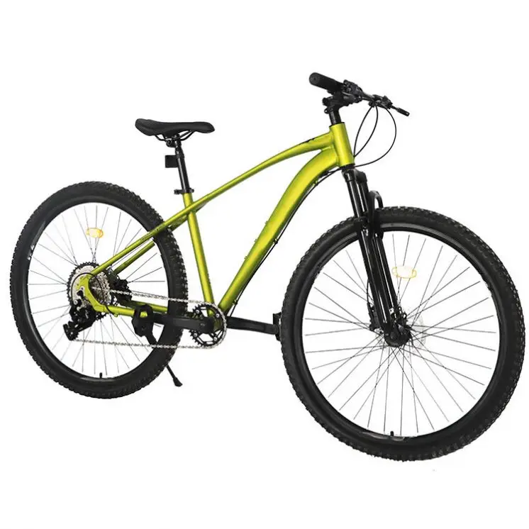 Front Suspension 27.5 and 29 inch Mountain Bike Bicicletas MTB from China