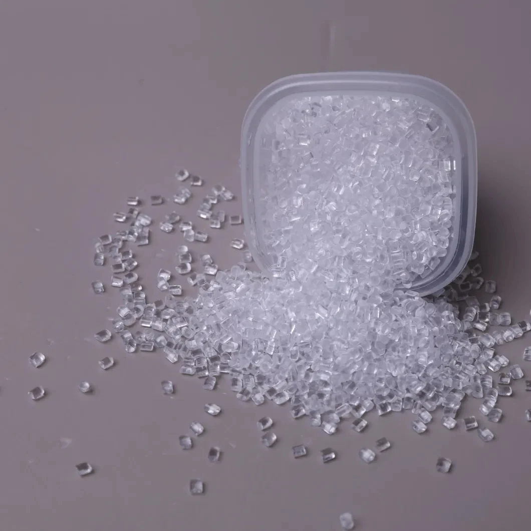 AS NX3400 injection molding grade lighting fixtures for automotive applications, water sports equipment AS