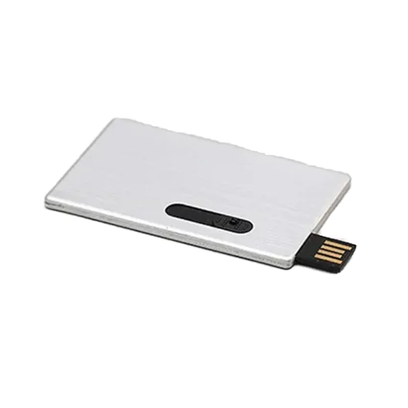 Заводская цена, холодный металлический ключ, USB 2,0 флеш-накопитель, стильная ручка, 128 ГБ, 256 ГБ, 1 ГБ, визитная карточка, Кредитная/банковская карта, форма USB-памяти