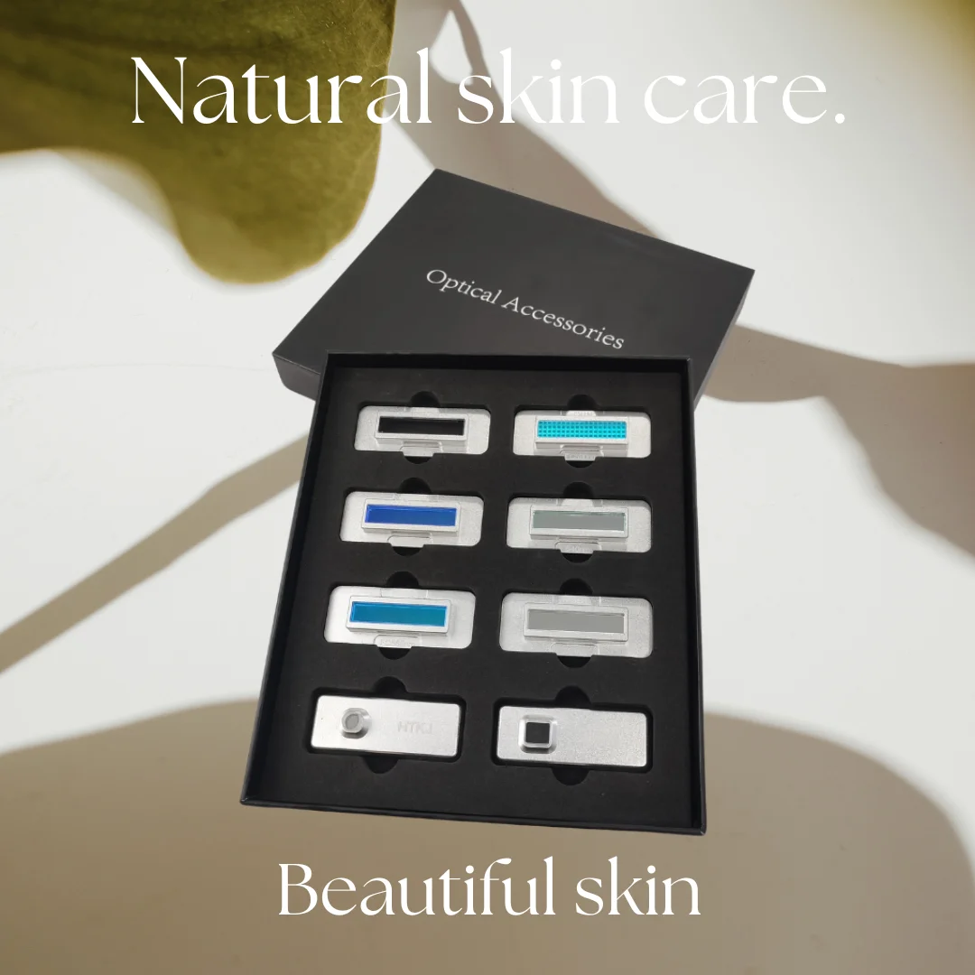 GOMECY-Multifunction-beauty-machine-3-in-1-elight-ipl-opt-rf-nd-yag-ipl-laser-hair-in-Beijing