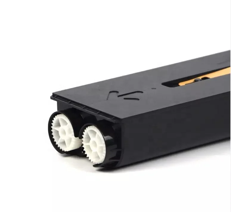 Compatible Copier Machine DC240 WC 7755 7765 Toner Cartridge for Xerox WorkCentre 7655 7665 7675 7755 7765 7775