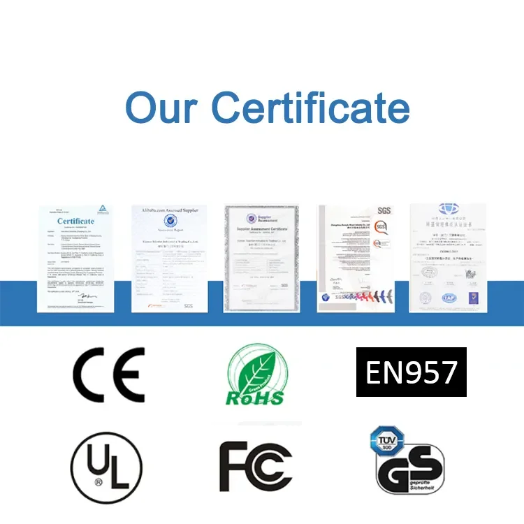 Wholesale Fitness smart elliptical machine cross trainer elliptical trainer home