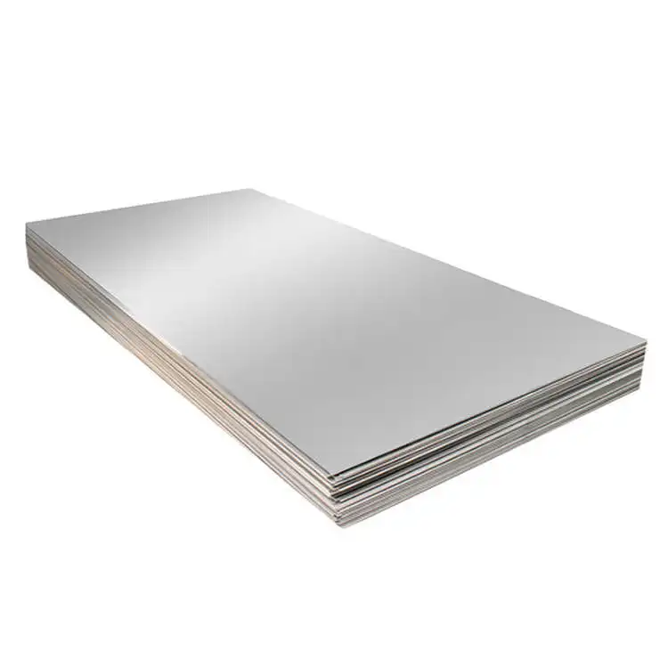 0.2mm 0.25mm 0.45mm 3mm thickness 1200x2400 1050a h14 h24 aluminum alloy sheets 1050 aluminium sheets number plate