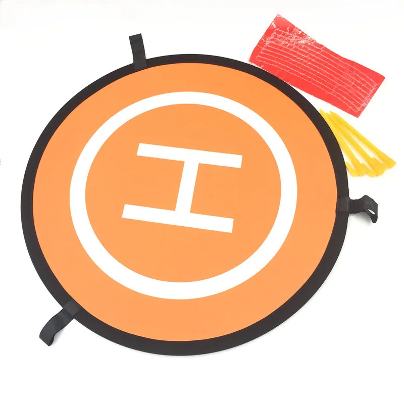 Drone Landing Pad 36.jpg