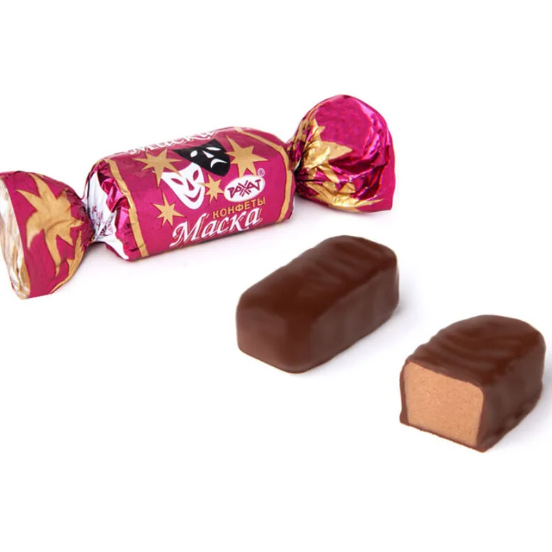 Quality candies sweets and cookies all natural product manufacturer prices candy in bulk