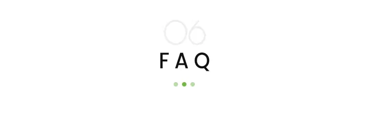 FYQ.jpg