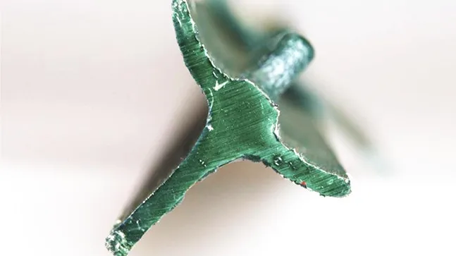 High tensile 1.2m galvanised wire stretcher fence standard chain strainer for T post