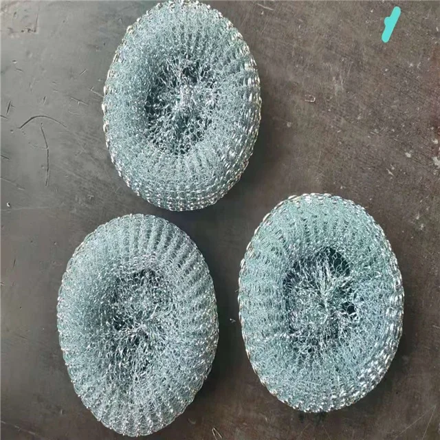 dish washing sponge scourer sponge pad scrubber kitchen sponge