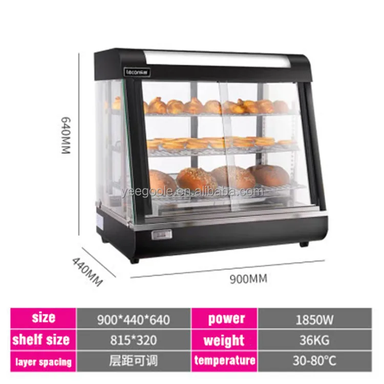 food warmer showcase  (6)