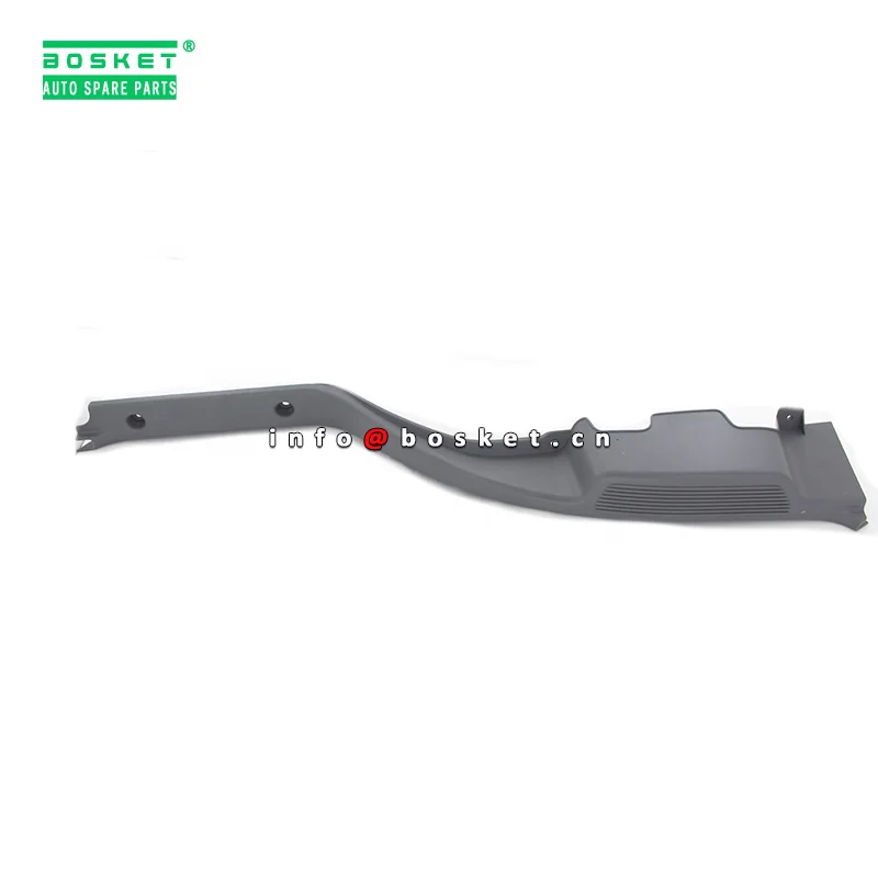 8-97407413-2 напольный коврик для боковой двери, Накладка для грузовика ISUZU серии F 8974074132