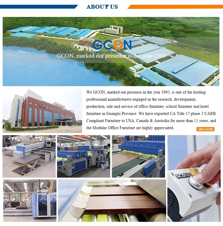 Современный деревянный кухонный шкаф для хранения