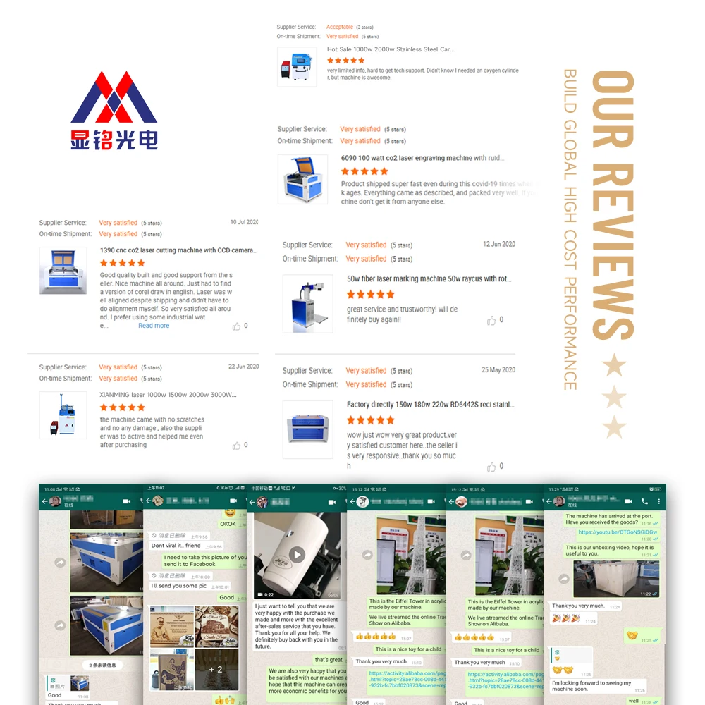 2000W Handheld Fiber Laser Welding Machine Automatic Continuous Letter Beam Advertising Laser with IPG and Max Laser Source New